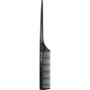 Outlet Pin Tail Comb Curly & Coily Accessories|Haarborstels & Kammen