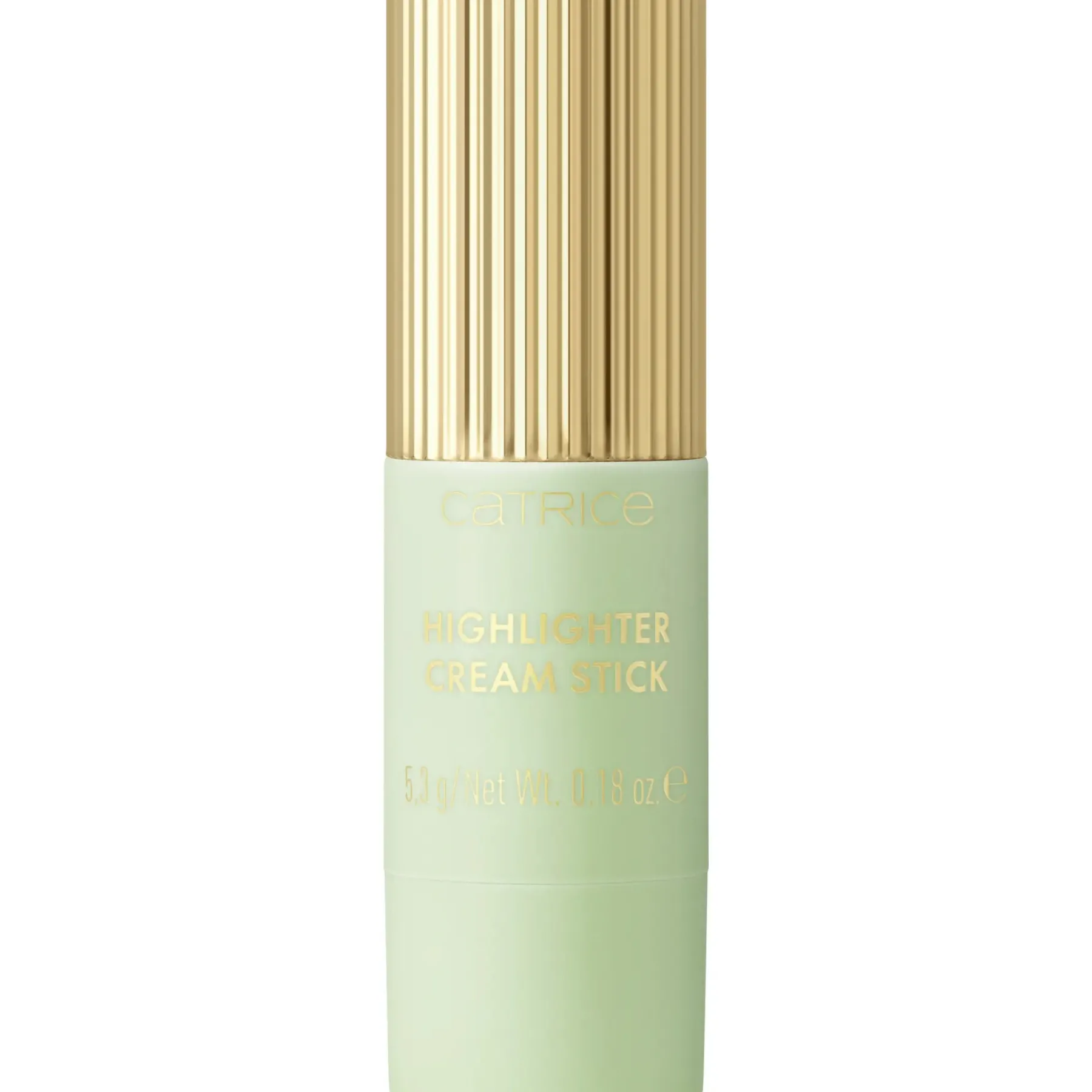 Discount Pistachio Cream Delight Highlighter Cream Stick Glaze of Glory Highlighter|Vegan Highlighter