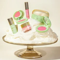 Discount Pistachio Cream Delight Highlighter Cream Stick Glaze of Glory Highlighter|Vegan Highlighter