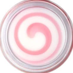 New Pistachio Cream Delight Lip Mask Parfait Vanilla Sweet Treat Lippenmaske|Lippenmaske