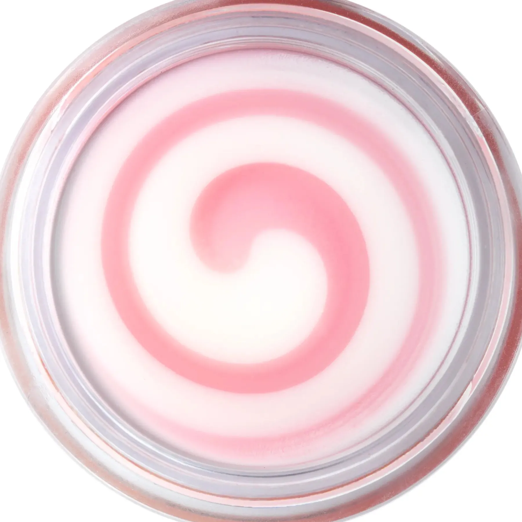 New Pistachio Cream Delight Lip Mask Parfait Vanilla Sweet Treat Lippenmaske|Lippenmaske