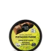 Online Pistachio Fudge Body Scrub Ultra Smooth Everything Shower|Körperpeelings