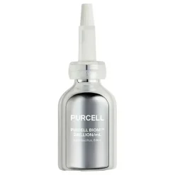 New Pixcell Biom™ 2Billion Anti-Unreinheiten-Serum|Feuchtigkeitsspendendes Serum