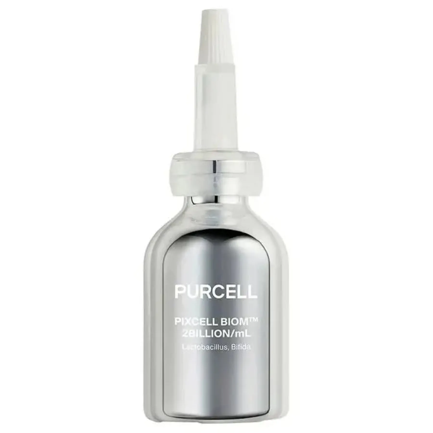 New Pixcell Biom™ 2Billion Anti-Unreinheiten-Serum|Feuchtigkeitsspendendes Serum