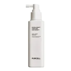 Pixcell Biom Tonic For Hair Density Haarprobleem|Vegane Haarpflege