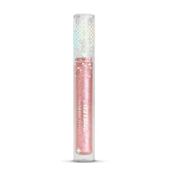 Clearance Pixeled Lip Gloss Bit Lipgloss|Veganer Lipgloss