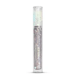 Best Pixeled Lip Gloss Frame Lipgloss|Veganer Lipgloss