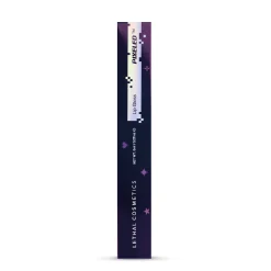 Best Pixeled Lip Gloss Frame Lipgloss|Veganer Lipgloss