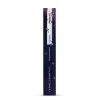 Best Pixeled Lip Gloss Patch Lipgloss|Veganer Lipgloss