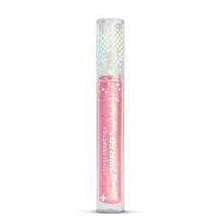Best Pixeled Lip Gloss Patch Lipgloss|Veganer Lipgloss