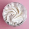 Best Plain Jane Shave Butter Rasieren & Enthaarung