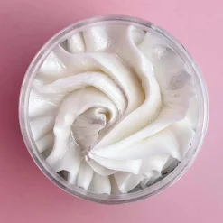 Best Plain Jane Shave Butter Rasieren & Enthaarung