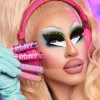 New Play Pigment Pac Ma'am Lipgloss|Veganer Lipgloss