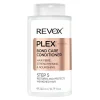 Sale Plex Bond Care Conditioner Step 5 Hauptzutat|Hoofdingrediënt Haircare