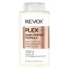 New Plex Bond Perfect Formula Step 2 Haarprobleem|Vegane Haarpflege