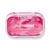 Sale Plot Twist Cream Highlight Spiralling Pink Highlighter