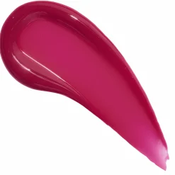 Best Plumping Effect Lip Oil Flirt Filter Veganer Lipgloss|Lip Plumper