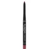 Sale Plumping Lip Liner 060 Cheers To Life Clean Beauty|Veganer Lip Plumper