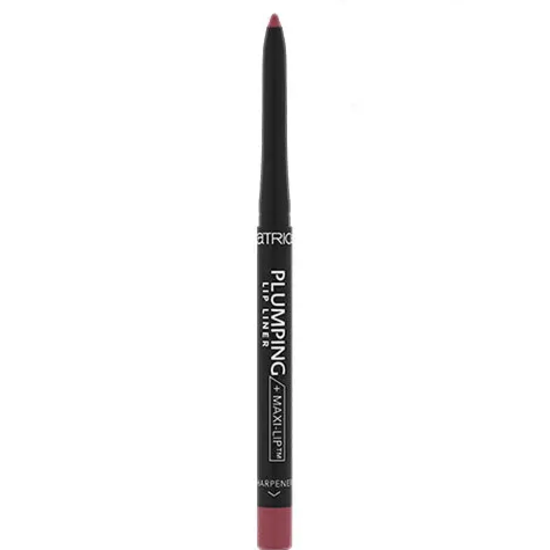 Sale Plumping Lip Liner 060 Cheers To Life Clean Beauty|Veganer Lip Plumper