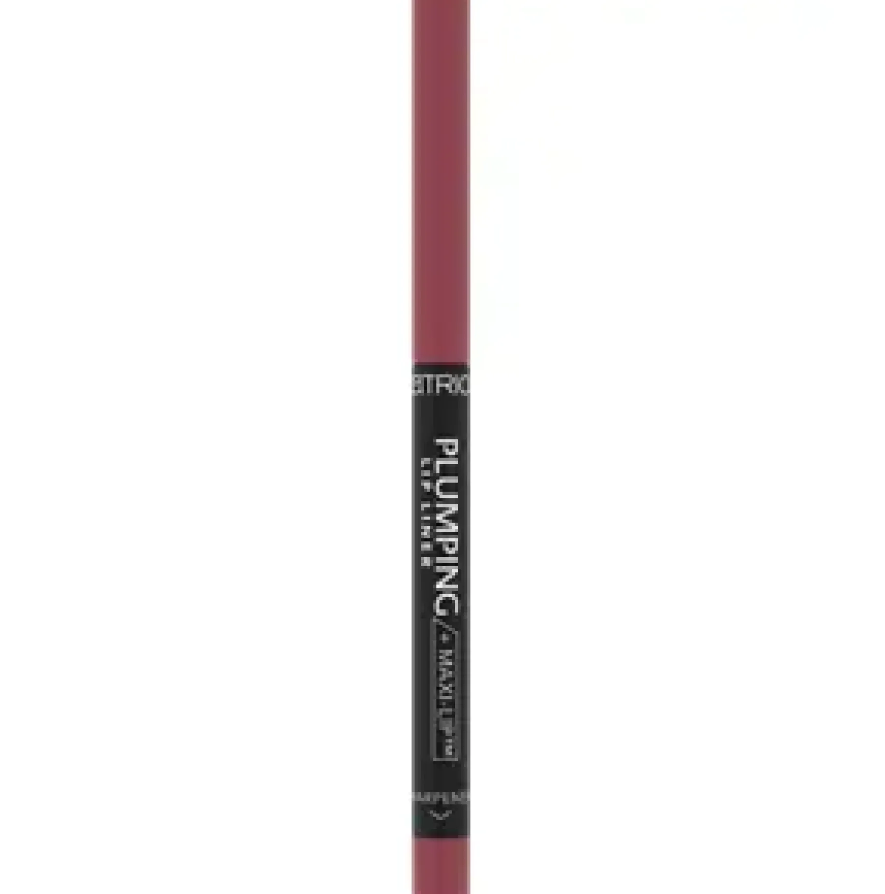 Sale Plumping Lip Liner 060 Cheers To Life Clean Beauty|Veganer Lip Plumper
