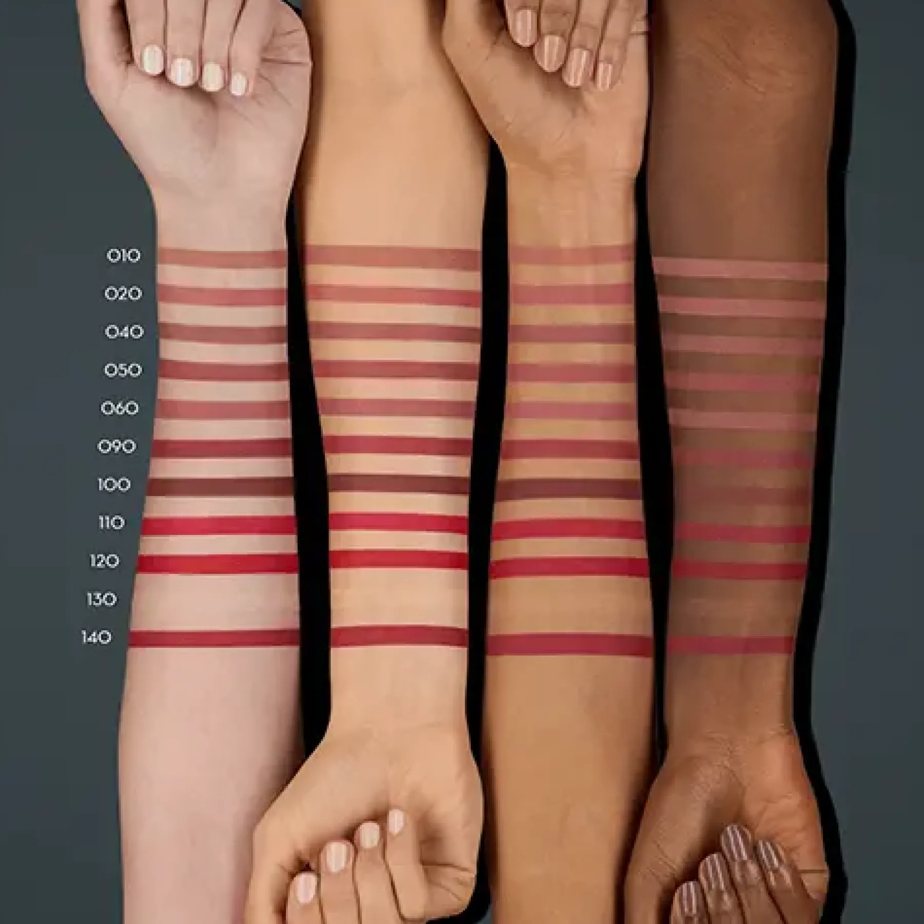 Sale Plumping Lip Liner 060 Cheers To Life Clean Beauty|Veganer Lip Plumper