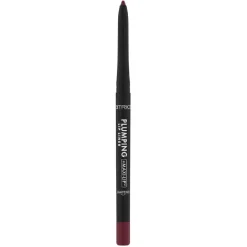 Discount Plumping Lip Liner 180 Cherry Lady Veganer Lip Plumper|Lip Plumper