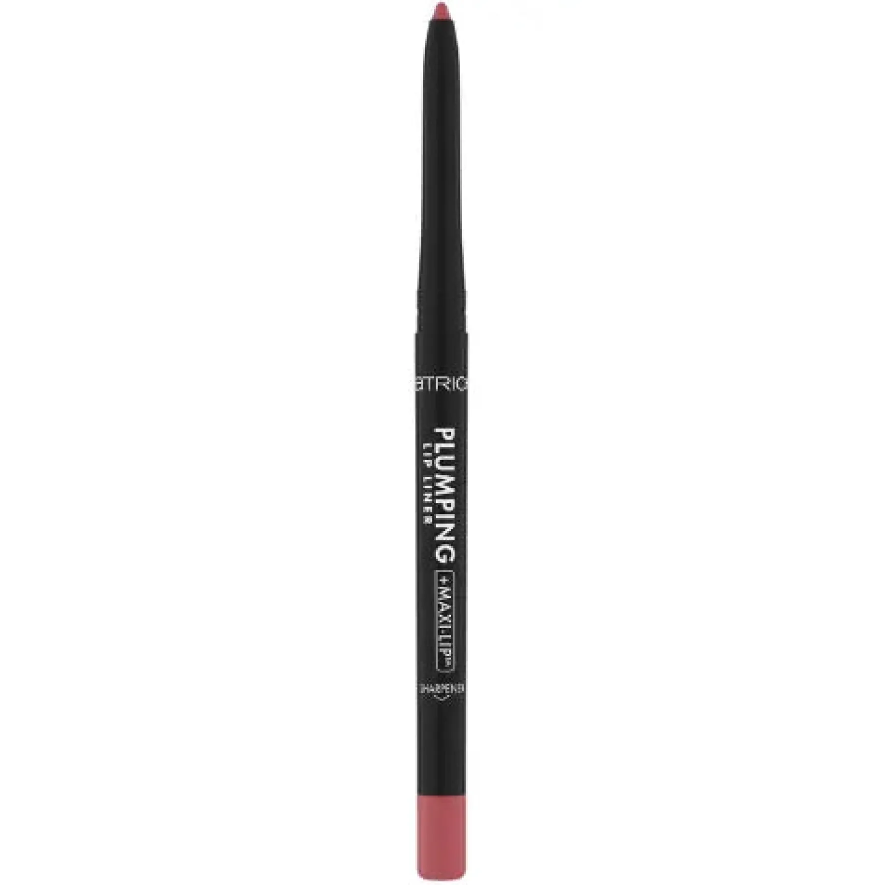 Sale Plumping Lip Liner 190 I Like to Mauve it Veganer Lip Plumper|Lip Plumper