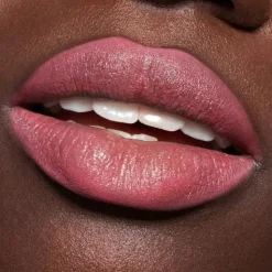 Sale Plumping Lip Liner 190 I Like to Mauve it Veganer Lip Plumper|Lip Plumper