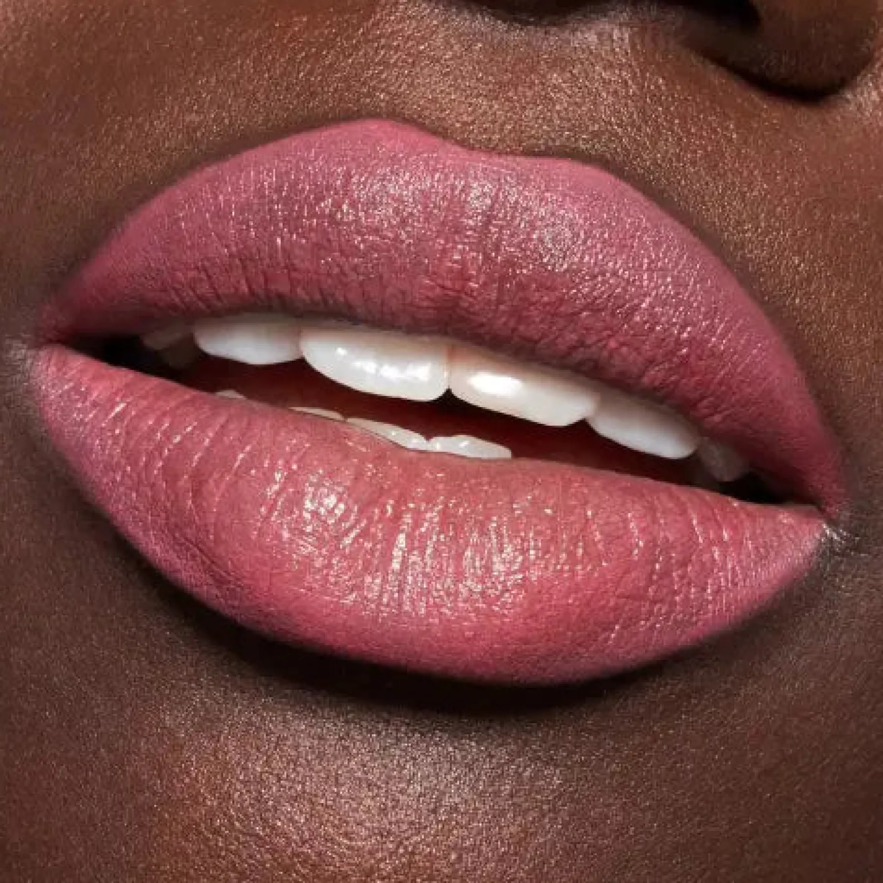 Sale Plumping Lip Liner 190 I Like to Mauve it Veganer Lip Plumper|Lip Plumper