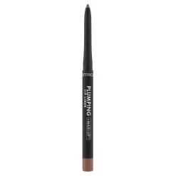 Outlet Plumping Lip Liner 069 Mainhattan Veganer Lip Plumper|Lip Plumper