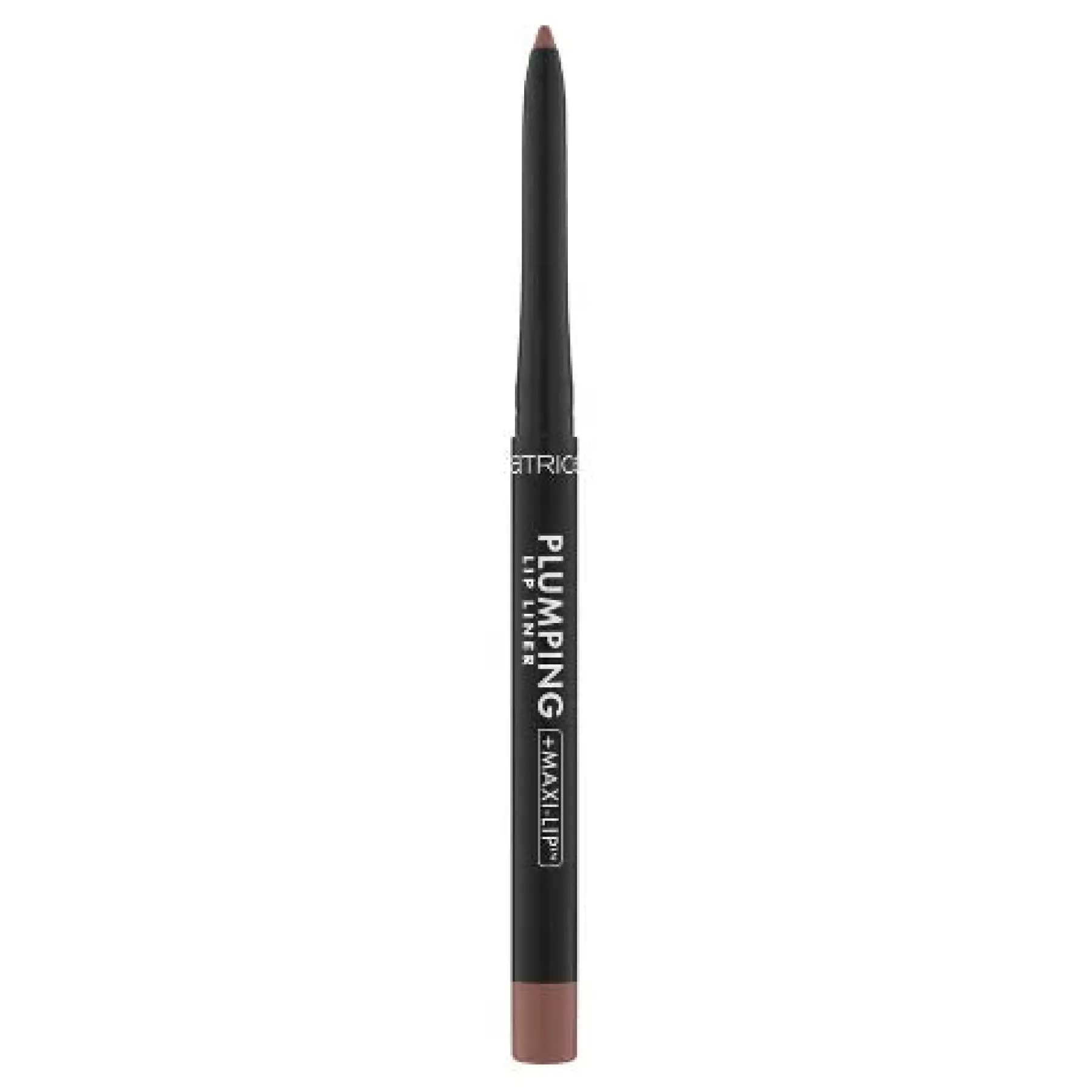 Outlet Plumping Lip Liner 069 Mainhattan Veganer Lip Plumper|Lip Plumper