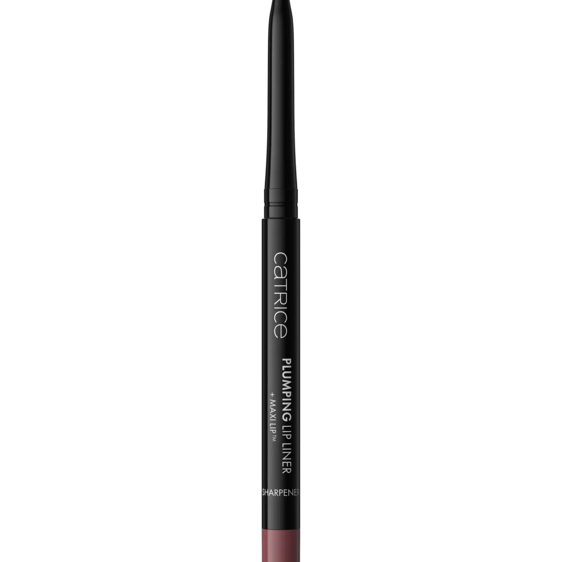 Clearance Plumping Lip Liner 210 Perfect Stranger Lippen Konturenstift