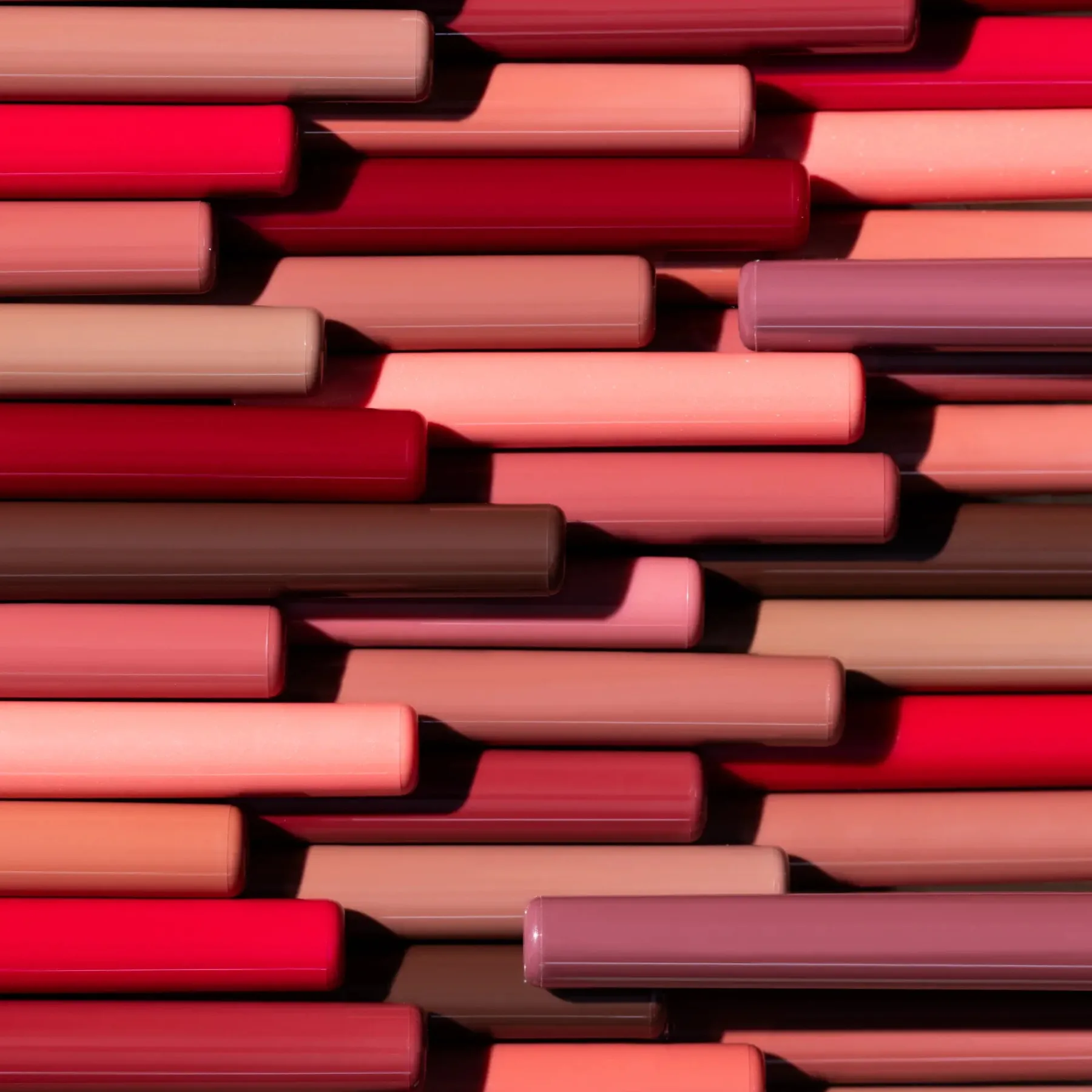 Clearance Plumping Lip Liner 210 Perfect Stranger Lippen Konturenstift