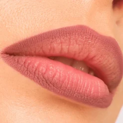 Clearance Plumping Lip Liner 210 Perfect Stranger Lippen Konturenstift