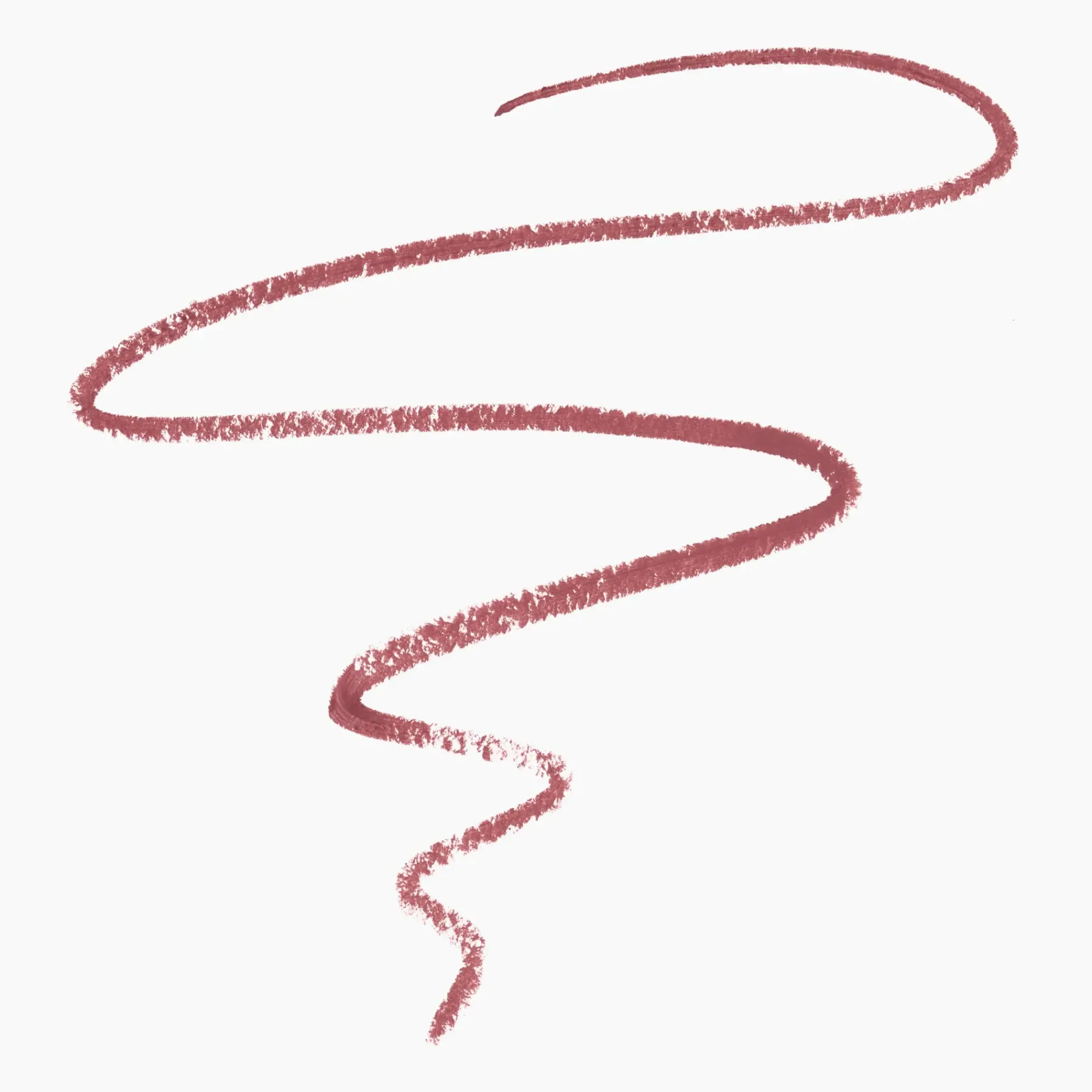 Clearance Plumping Lip Liner 210 Perfect Stranger Lippen Konturenstift