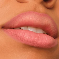 Clearance Plumping Lip Liner 210 Perfect Stranger Lippen Konturenstift