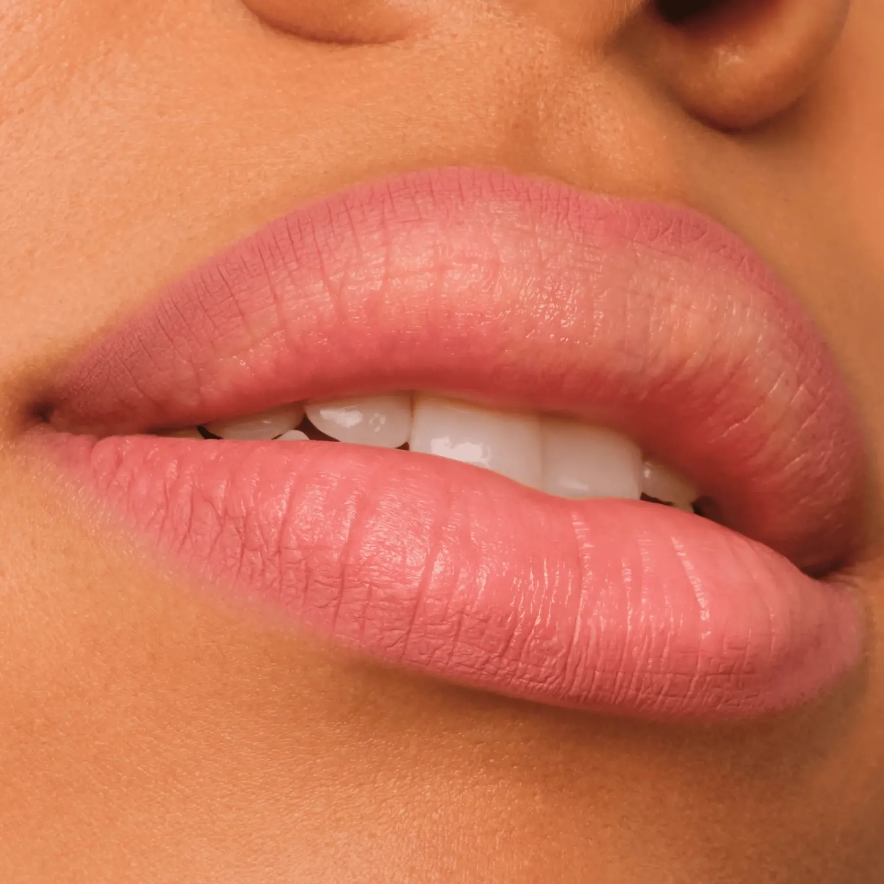 Clearance Plumping Lip Liner 210 Perfect Stranger Lippen Konturenstift