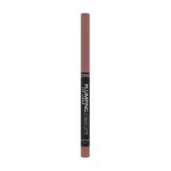 Best Plumping Lip Liner 150 Queen Vibes Veganer Lip Plumper|Lip Plumper