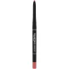 Hot Plumping Lip Liner 200 Rosie Feels Rosy Veganer Lip Plumper|Lip Plumper