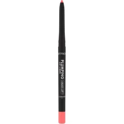 Plumping Lip Liner 160 S-Peach-Less Veganer Lip Plumper|Lip Plumper