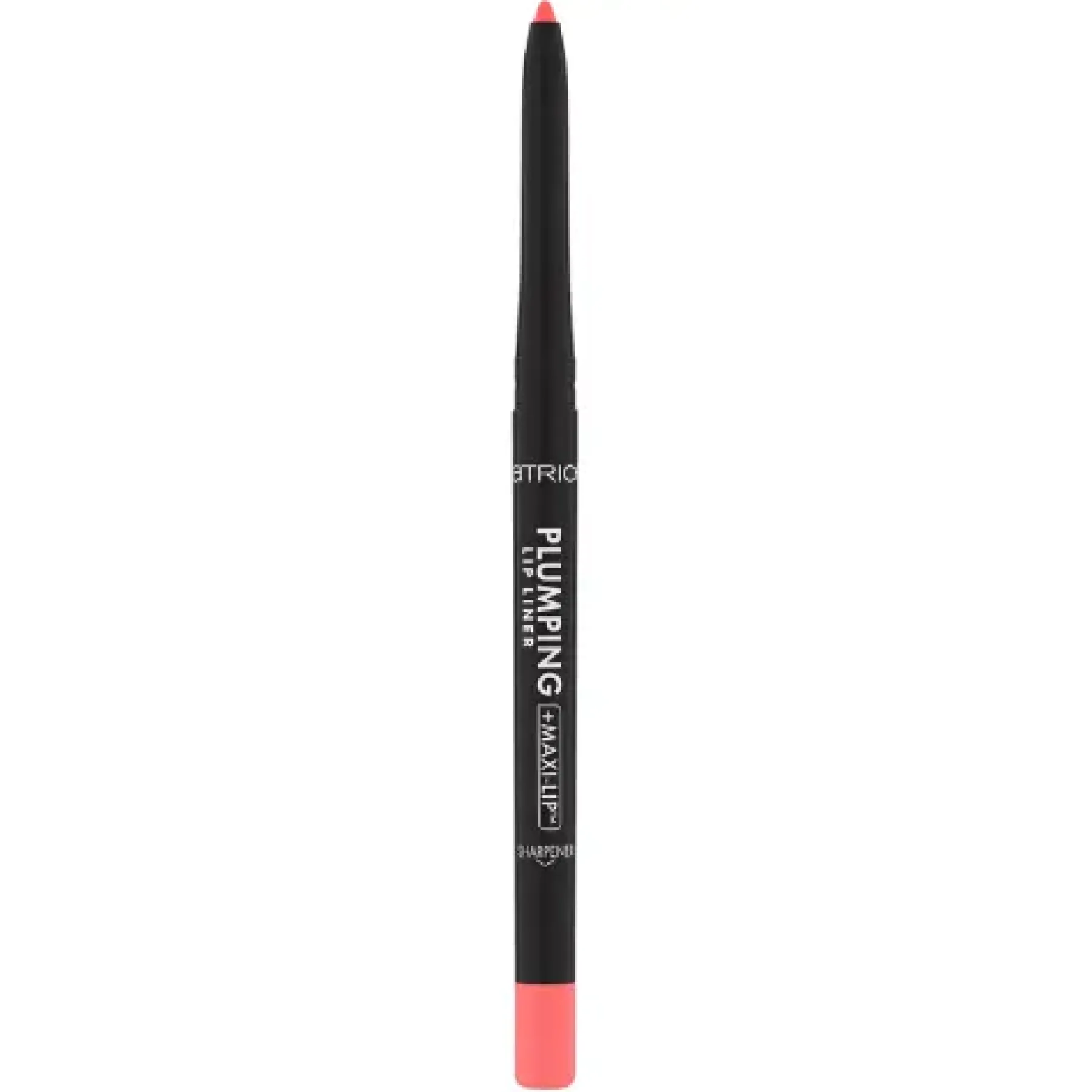 Plumping Lip Liner 160 S-Peach-Less Veganer Lip Plumper|Lip Plumper