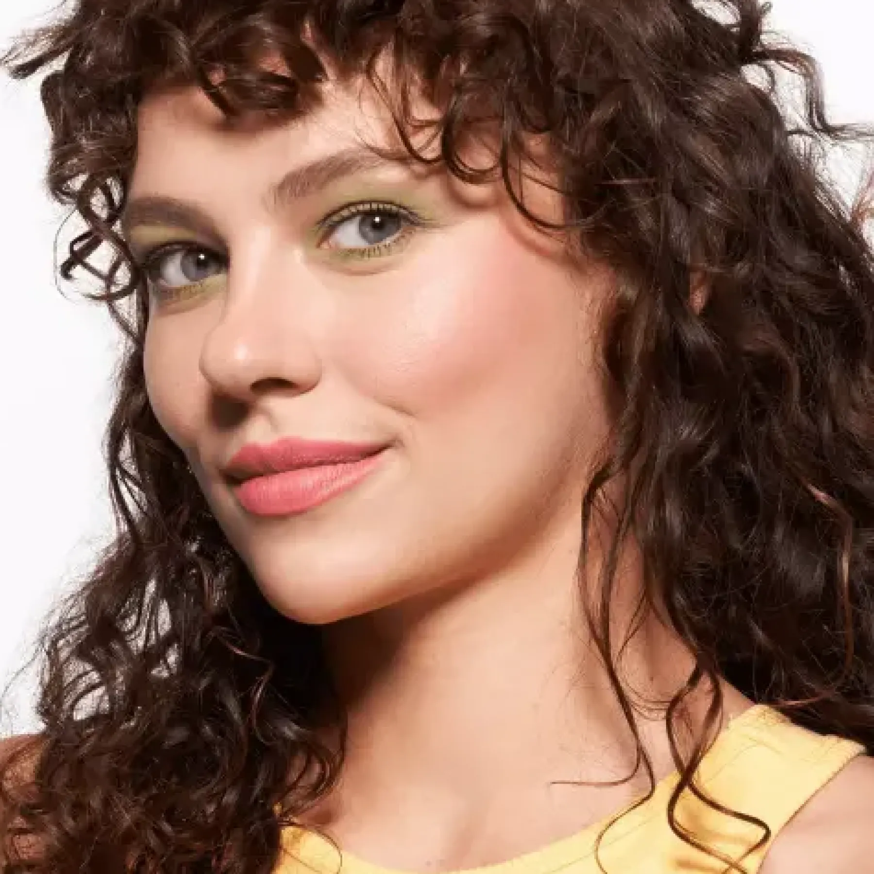 Plumping Lip Liner 160 S-Peach-Less Veganer Lip Plumper|Lip Plumper
