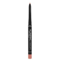 Discount Plumping Lip Liner 010 Understated Chic Clean Beauty|Veganer Lip Plumper