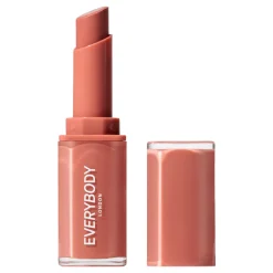 Outlet Plumping Lipstick Cinnamon Nude Lippenstift|Veganer Lip Plumper
