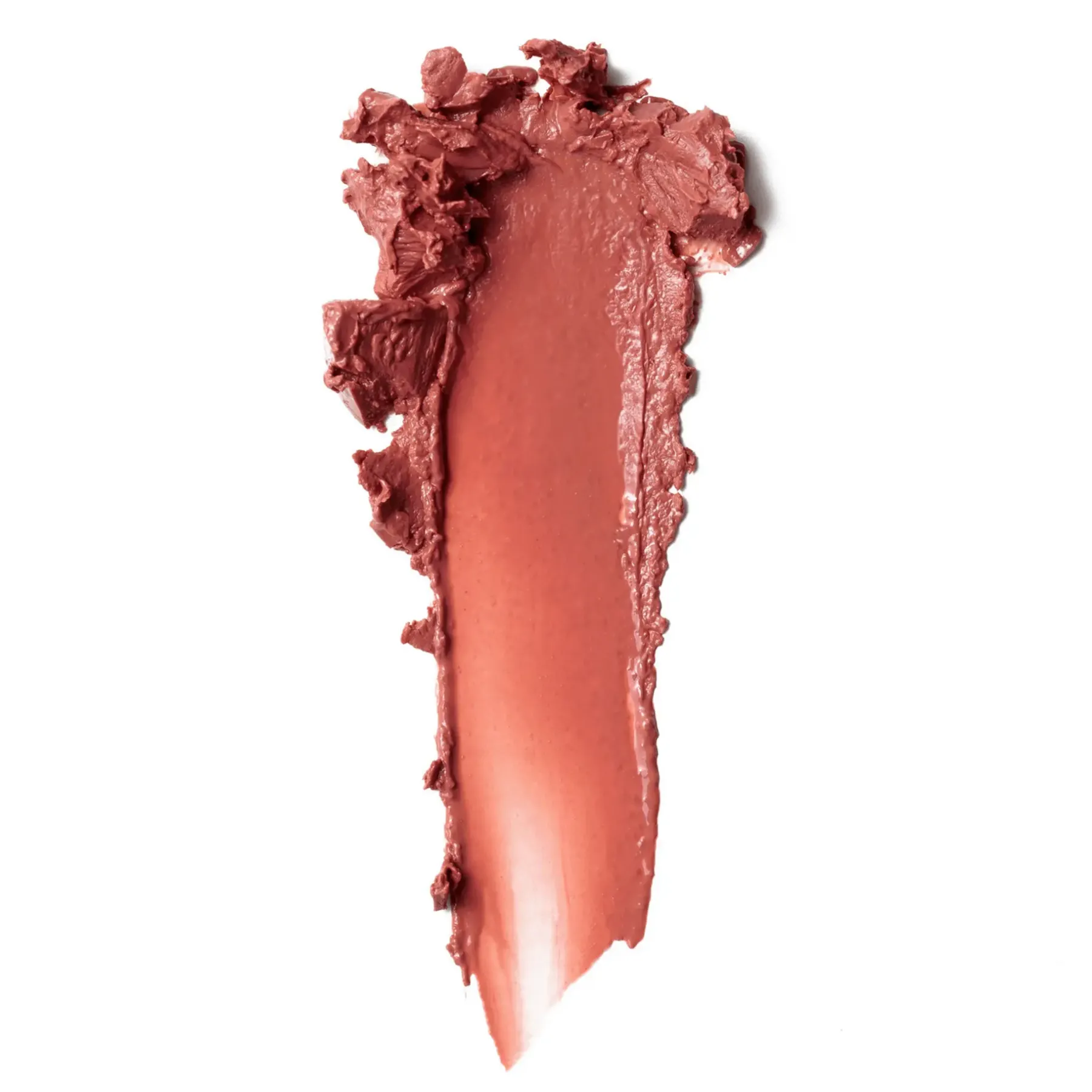 Outlet Plumping Lipstick Cinnamon Nude Lippenstift|Veganer Lip Plumper