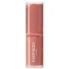 Hot Plumping Lipstick Pink Beige Lippenstift|Veganer Lip Plumper