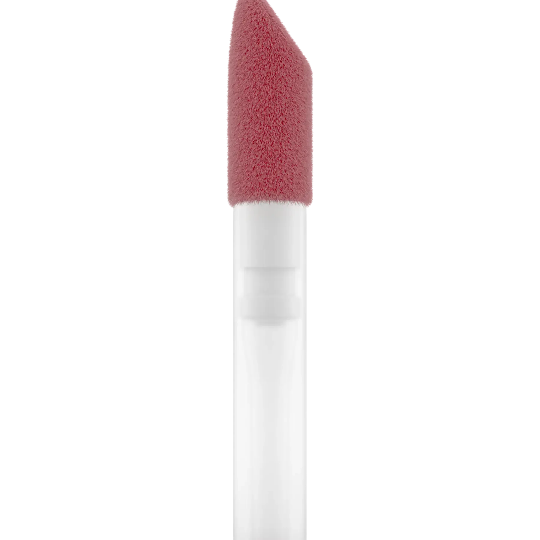 Sale Plump It Up Lip Booster 120 Plump Dreams Lipgloss|Veganer Lip Plumper
