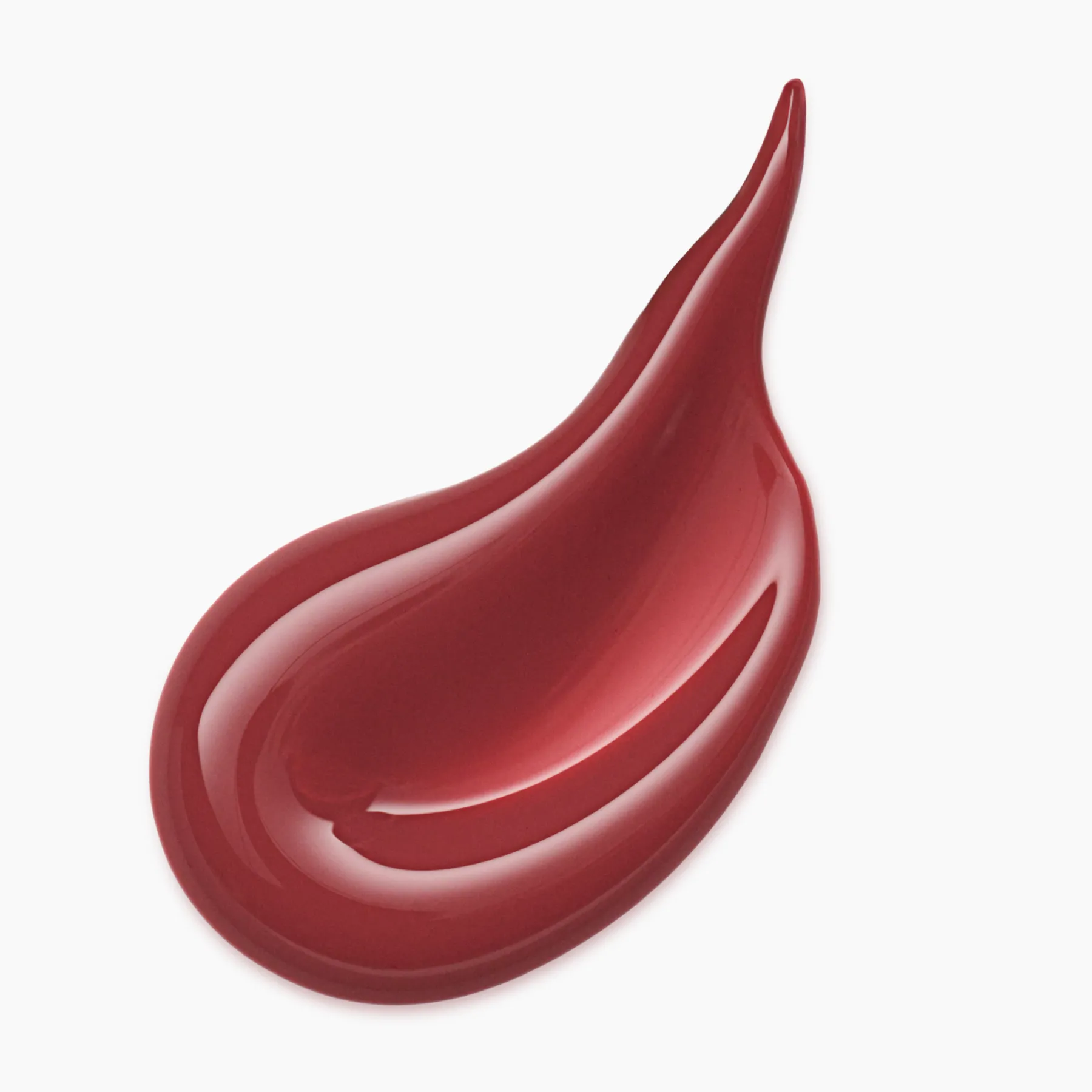 Sale Plump It Up Lip Booster 120 Plump Dreams Lipgloss|Veganer Lip Plumper