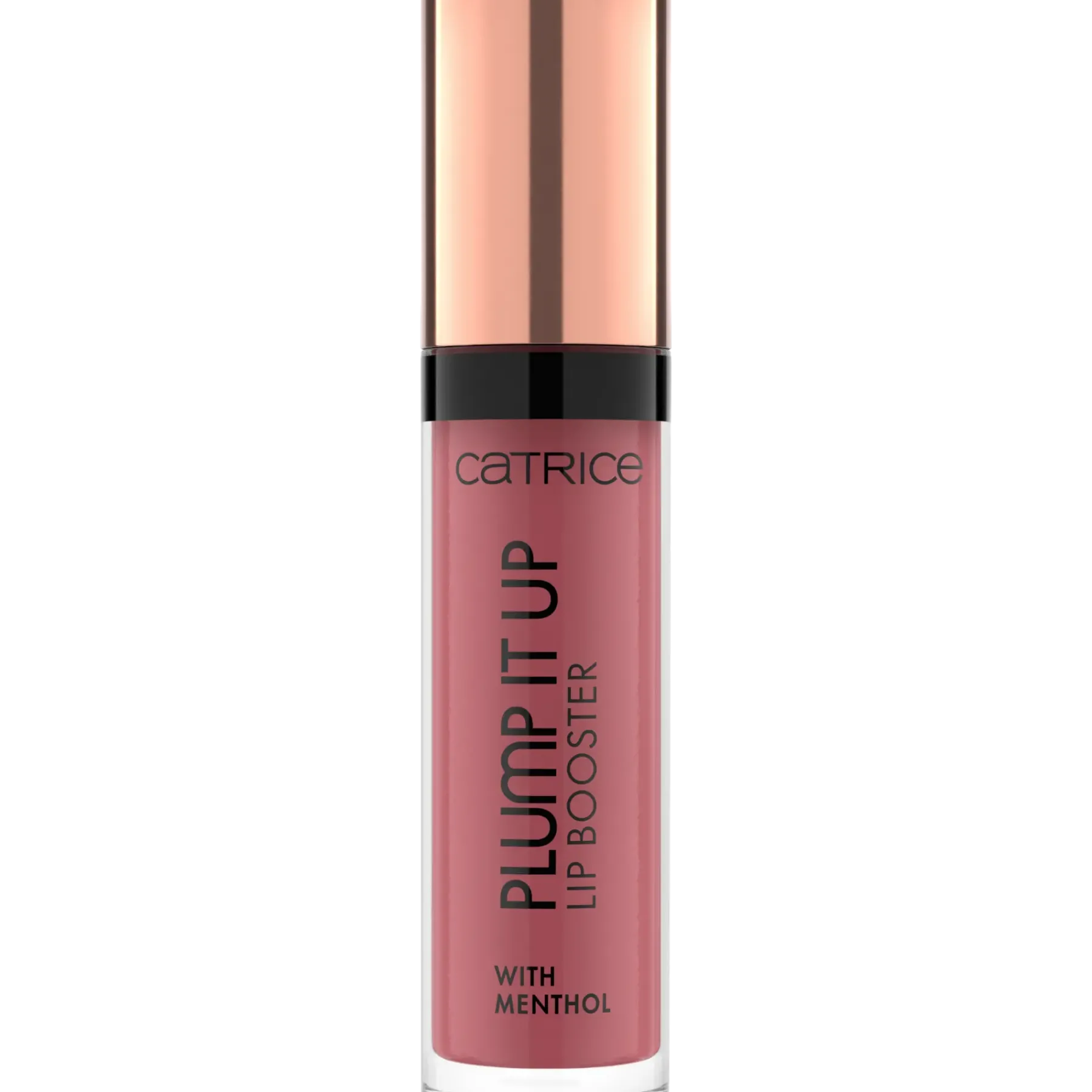 Sale Plump It Up Lip Booster 120 Plump Dreams Lipgloss|Veganer Lip Plumper