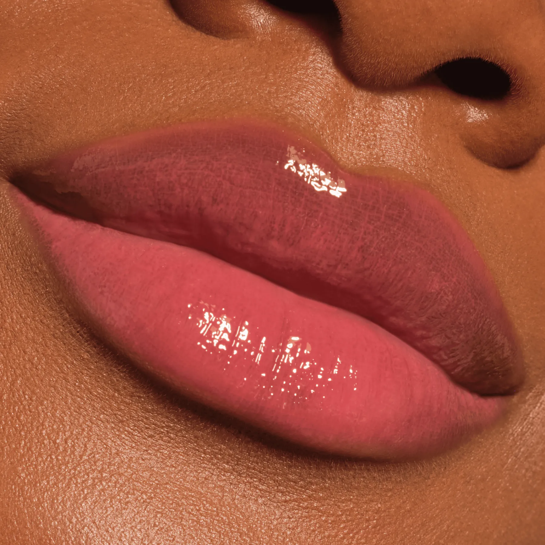 Sale Plump It Up Lip Booster 120 Plump Dreams Lipgloss|Veganer Lip Plumper